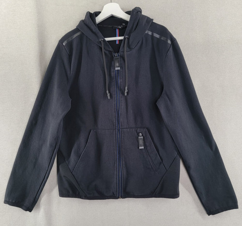 Bmw mens jacket - bmw, m