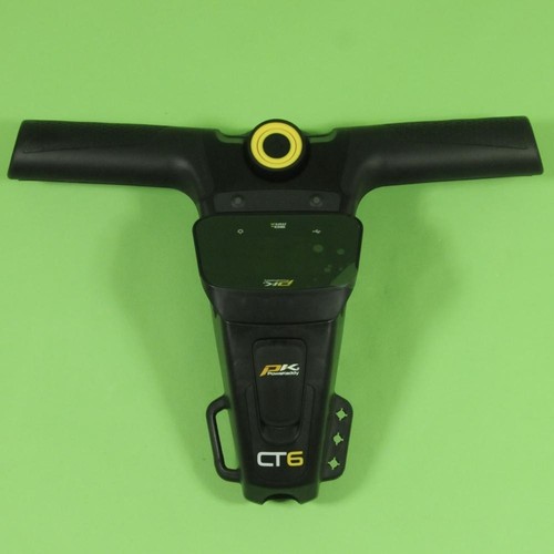 Genuine powakaddy ct6 - genuine,
