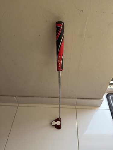 Odyssey works ball men s - 2, men's