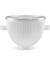 KitchenAid ICE Cream Maker