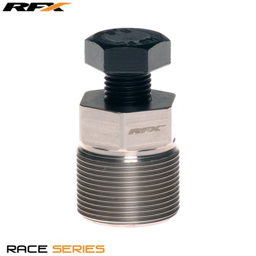 Rfx race series - race, flywheel