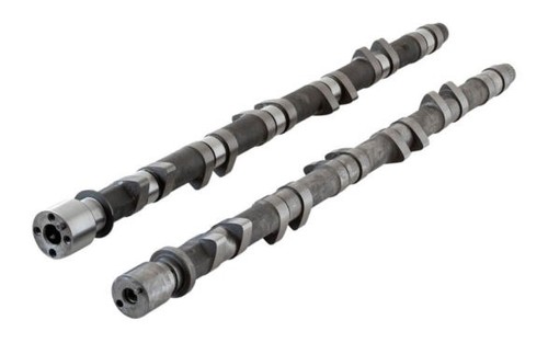 Kelford cams 262 272 - 262/272, camshaft