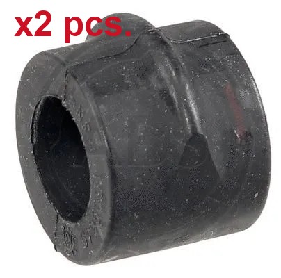 Pcs inner outer rear - outer/,