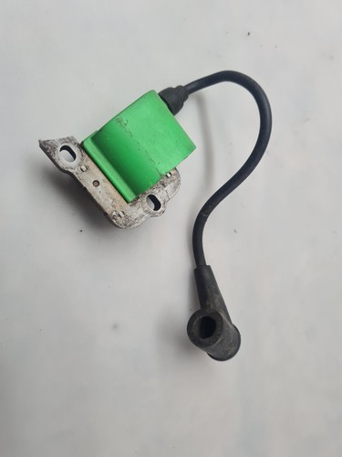 Partner k650 active - partner,