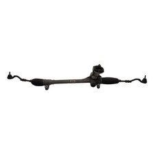 KIA PICANTO STEERING RACK JA