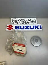 1 washer 12x50x3 suzuki