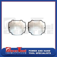 2x Genuine Brand New Paslode Spare Part 900455 Replacement Filter IM200 IM250