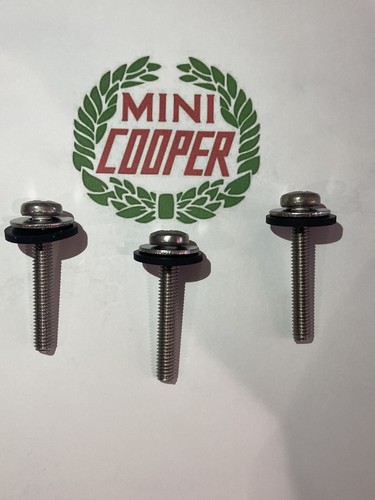 Fits rover mini mpi spi - mpi,