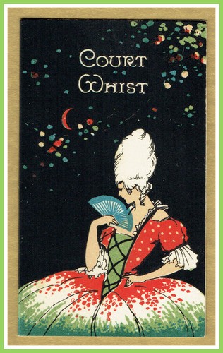 837vintage art deco - 837vintage,