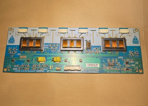 Sit230wd06b02 invut230a rev2 - sit230wd06b02, rev2.0