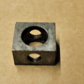 233406 land rover - land,