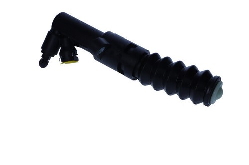 Maxgear 0142 slave - maxgear,