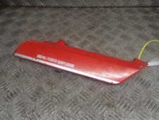 Suzuki GSX1100 EFE GS1150