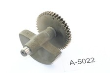 Honda NX 650 Dominator RD08 MY