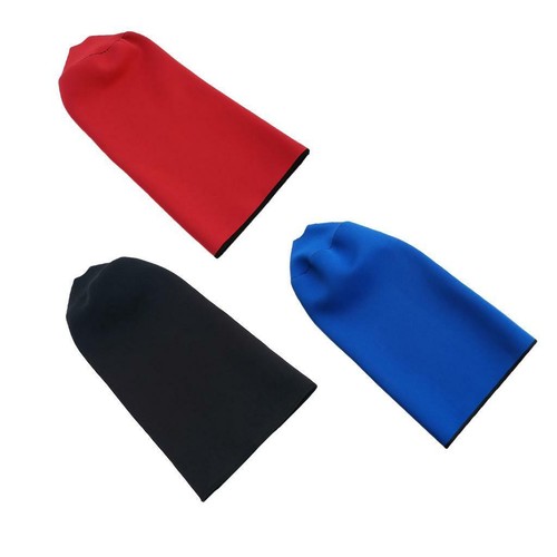 Scuba diving tank protector - diving,
