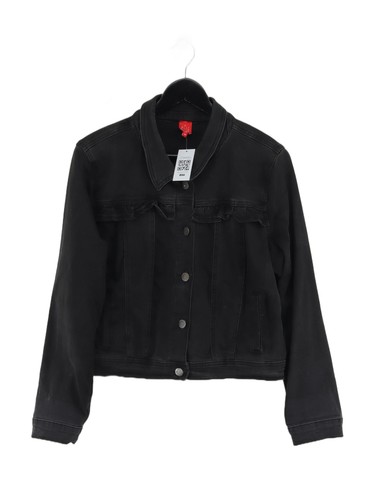 Miss captain tortue - tortue, bomber
