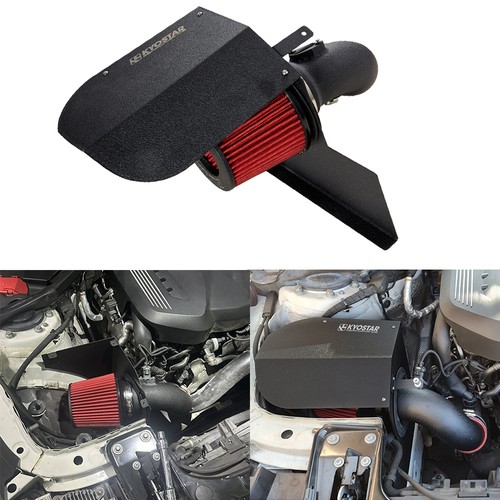 Kyostar air intake induction - intake,