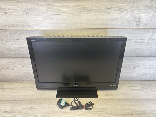 Sony bravia kdl 22bx20d - bravia, 22"