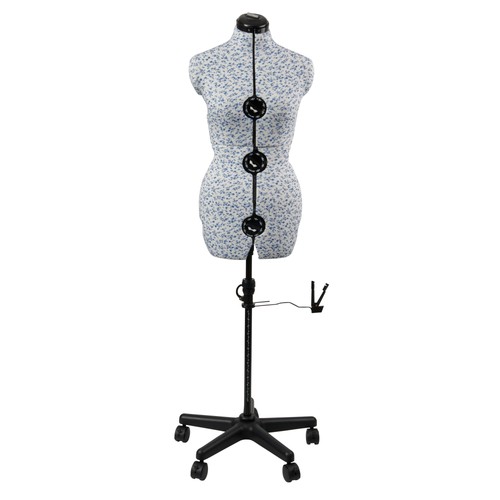 Sewing online adjustable - sewing,
