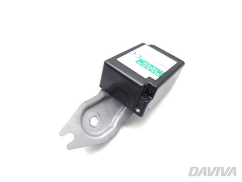 Lexus door control module - gs,