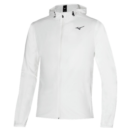 Mizuno mens two loop - mens, 88