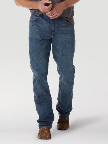 Wrangler men retro - men's,