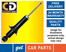 For Nissan Navara Pickup 2005