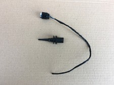 GENUINE BMW E46 E60 F10 E53