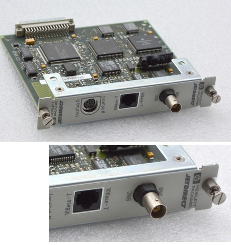 Print server j2552 - print,