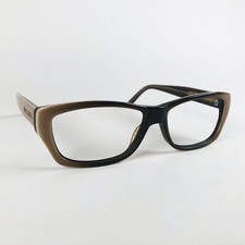 DIESEL eyeglasses MULTI-SHADES