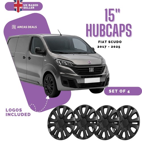 Wheel trims hub caps - wheel,