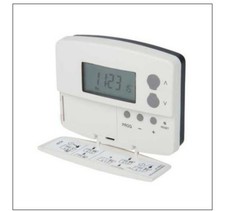 Danfoss TP5000Si 087N791000