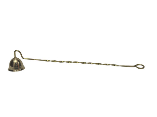 Antique style brass - antique,