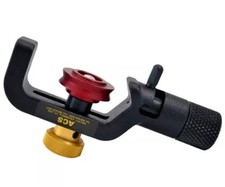 Miller ACS-2 Cable Slitter for