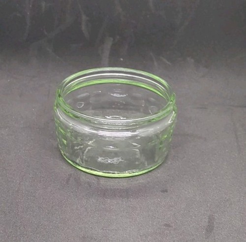 Glass ramekin - glass,