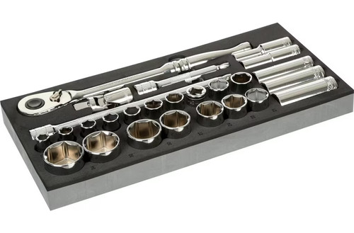 Halfords advanced piece - halfords, 26