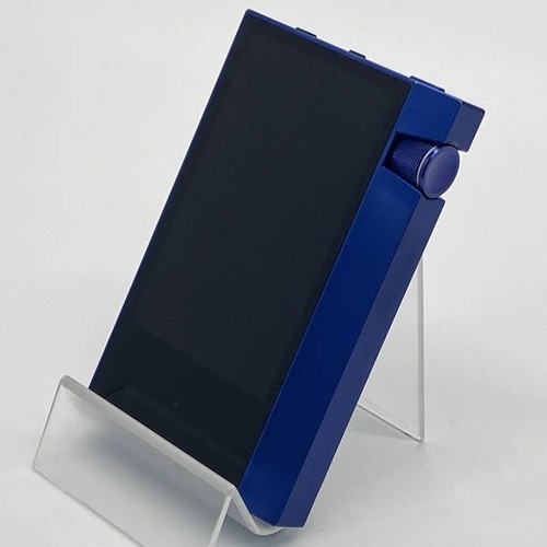 Astell kern ak70 - astell, 64gb