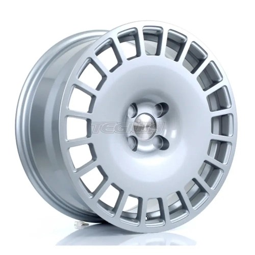Bola b12 alloy wheel - bola, 17x8