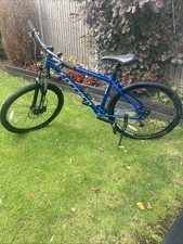 Carerra Vulcan 27.5 Men’s Mountain Bike