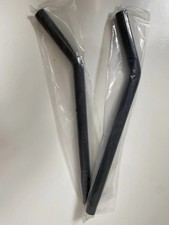 Cervelo P5 P3x P5x 35 Carbon