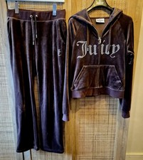 Juicy Couture Women's