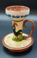 Longpark Torquay Pottery