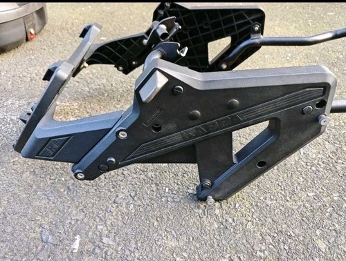 Givi kappa wingrack n141 - givi,