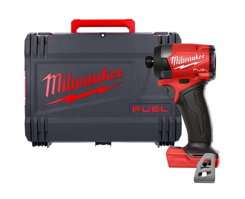 Milwaukee m18fid3 18v cordless - m18fid3,