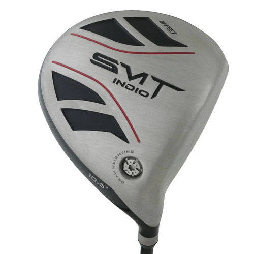 New smt golf indio - smt,