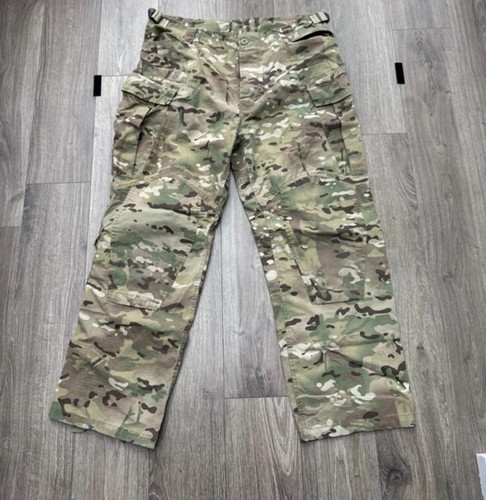 Helikon tex army camouflage - army,