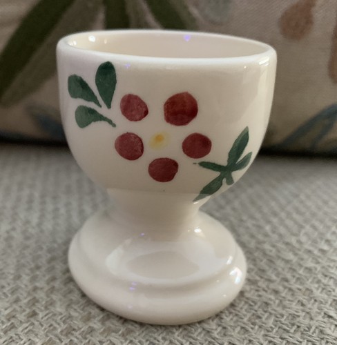 Early 1st emma bridgewater - 1st,
