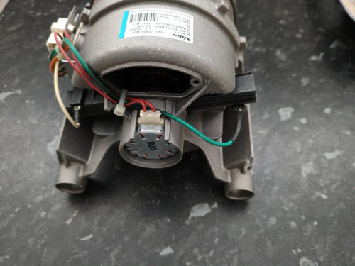 Hotpoint indesit washing - hotpoint,