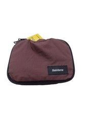 Finisterre Women's Purse Brown 100% Other