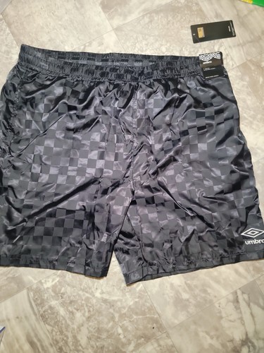 New vintage style umbro - vintage, soccer